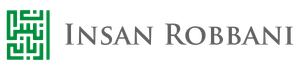 Insan Robbani logo