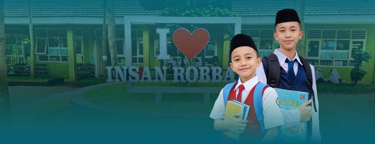 Generasi Qur'an Pemimpin Peradaban