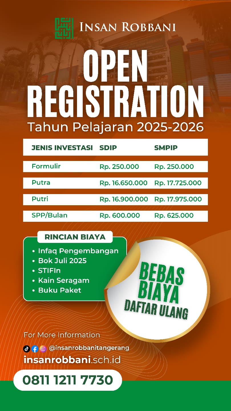 WhatsApp Image 2024-08-28 at 10.51.42