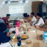 Pembelajaran Berbasis Lapangan (PBL) Jadi Bukti Nyata Pembelajaran Kontekstual Siswa SMP Islam