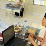 Sidang Tahfiz 2026: Bukti Kesungguhan Generasi gur’ani Insan Robbani