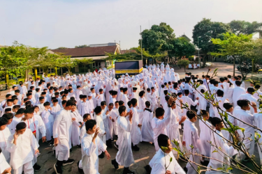 Manasik Haji